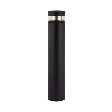 Italux Marcon OFL-6552-70-3K Stojací lampa 1x12W/LED 3000K 486lm IP54