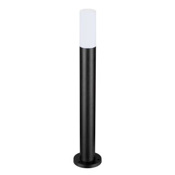 Italux Muggia OFL-2764-L Stojací lampa 1x20W/E27 IP54