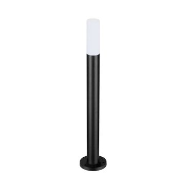 Italux Muggia OFL-2764-S Stojací lampa 1x20W/E27 IP54