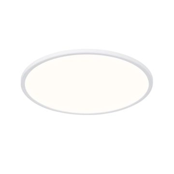Nordlux OJA 2210626101 Stropní lampa 1x19W/LED 3000K|4000K 2200LM IP20