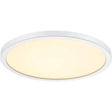 Nordlux OJA 24 47246001 Stropní lampa 2700K 1250LM IP20