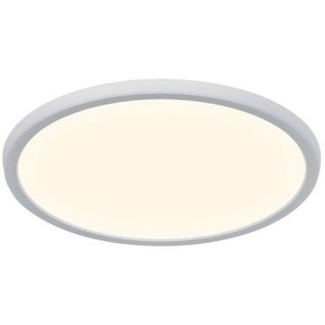Nordlux OJA 29 2015016101 Stropní lampa 3000-4000K 1600LM IP20