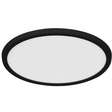 Nordlux OJA 29 2015026103 Stropní lampa 3000/4000K 1600LM IP54
