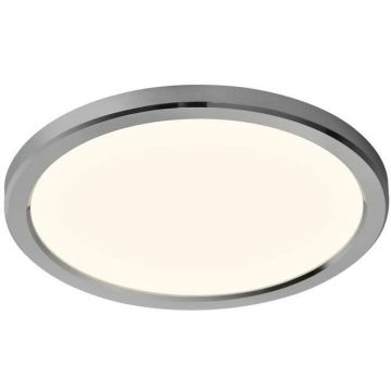 Nordlux OJA 29 2015026133 Stropní lampa 3000/4000K 1600LM IP54