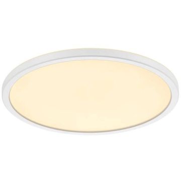 Nordlux OJA 29 47276001 Stropní lampa 2700K 1600LM IP20