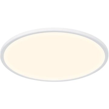 Nordlux OJA 42 2015106101 Stropní lampa 3000-4000K 2100LM IP20