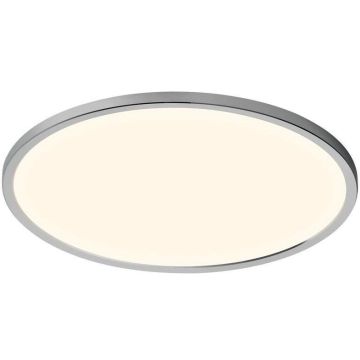 Nordlux OJA 42 2015116133 Stropní lampa 3000/4000K 2100LM IP54