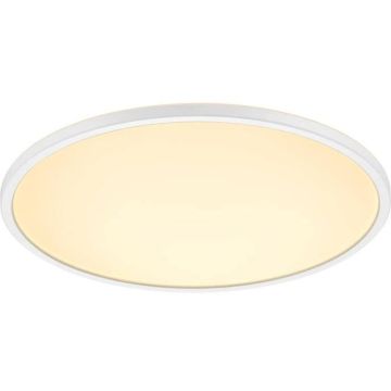 Nordlux OJA 42 47286001 Stropní lampa 2700K 2100LM IP20