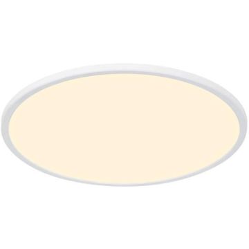 Nordlux OJA 43 2015136101 Stropní lampa 2700-6500K 2300LM IP20