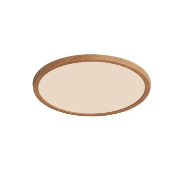 Nordlux OJA 47276004 Stropní lampa 1x18W/LED 2700K 1600LM IP20