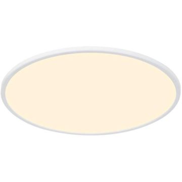 Nordlux OJA 60 2015146101 Stropní lampa 2700-6500K 3500LM IP20