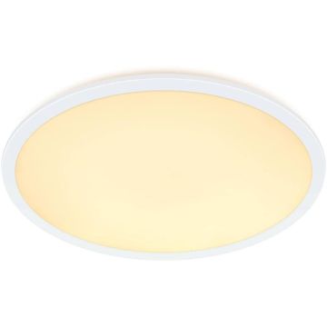 Nordlux OJA 60 50066101 Stropní lampa 2700K 3200LM IP20