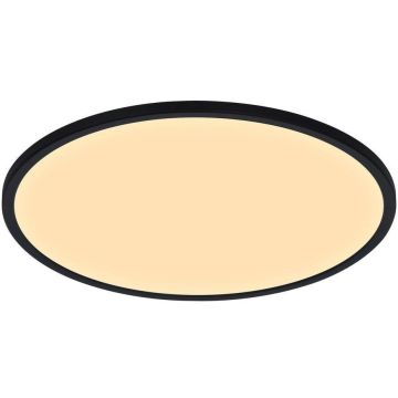 Nordlux OJA 60 50066103 Stropní lampa 2700K 3000LM IP20
