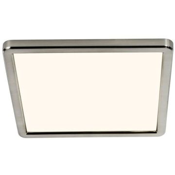 Nordlux OJA SQUARE 29 2015056155 Stropní lampa 3000/4000K 1600LM IP20
