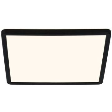 Nordlux OJA SQUARE 29 2015066103 Stropní lampa 3000/4000K 1600LM IP54