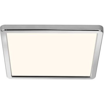 Nordlux OJA SQUARE 29 2015066133 Stropní lampa 3000/4000K 1600LM IP54