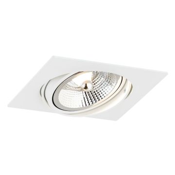 Argon OLIMP PLUS 4745 BZ Zasouvací osvětlení 1x15W/GU10/ES111 IP20