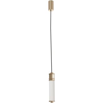 Open Design Highlights Omi I OR85723 Závěsná lampa 1x10W/LED 3000k 1265lm IP20