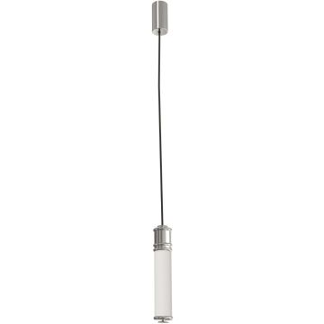 Open Design Highlights Omi I OR85730 Závěsná lampa 1x10W/LED 3000k 1265lm IP20