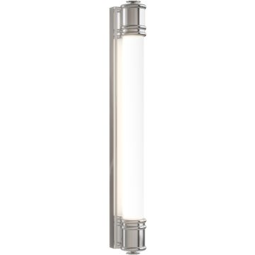 Open Design Highlights Omi Parette OR85235 Nástěnná lampa 13W/LED 3000k 823lm IP44