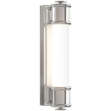 Open Design Highlights Omi Parette OR85242 Nástěnná lampa 6W/LED 3000k 353lm IP44