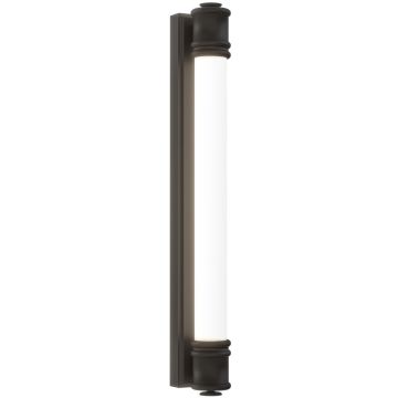 Open Design Highlights Omi Parette OR85273 Nástěnná lampa 13W/LED 3000k 823lm IP44