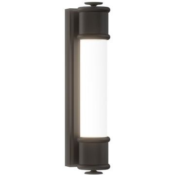 Open Design Highlights Omi Parette OR85280 Nástěnná lampa 6W/LED 3000k 353lm IP44