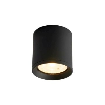 Italux Cervia OPN-2007-4K Nástěnné osvětlení 1x15W/LED 4000K 1433lm IP54