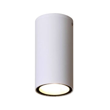 Italux Fano OPN-2002-3K Nástěnné osvětlení 1x3W/LED 3000K 220lm IP54