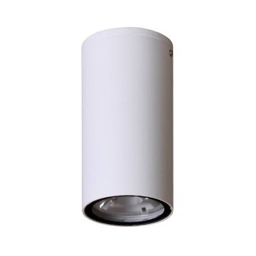 Italux Fano OPN-2002-4K Nástěnné osvětlení 1x3W/LED 4000K 255lm IP54