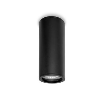 Italux Rima OPN-3022A-GU10 Nástěnné osvětlení 1x40W/GU10 IP54