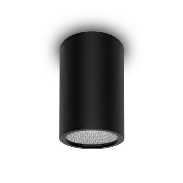 Italux Rima OPN-3064-4K Nástěnné osvětlení 1x15W/LED 4000K 1314lm IP54