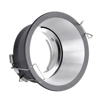 Polux KOLDING 315472 Zasouvací osvětlení 1x8W/GU10 IP20