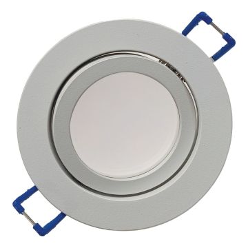 SMD LED LEA OPR4878SLL Zasouvací osvětlení 1x/GU10 IP20