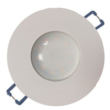 SMD LED MARINA OPR4854SLL Zasouvací osvětlení 1x/GU10 IP44