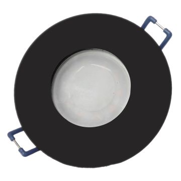 SMD LED MARINA OPR4939SLL Zasouvací osvětlení 1x/GU10 IP44