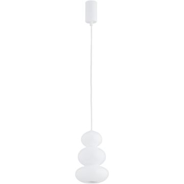 Argon ORLANDO 8824 Závěsná lampa 1x5W/GU10 ip20