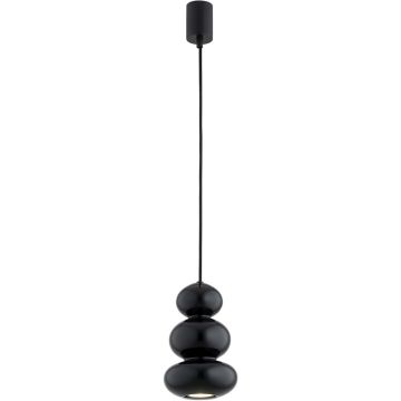 Argon ORLANDO 8827 Závěsná lampa 1x5W/GU10 ip20