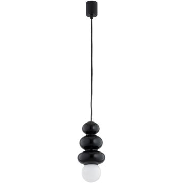 Argon ORLANDO PLUS 8788 Závěsná lampa 1x6W/G9 ip44