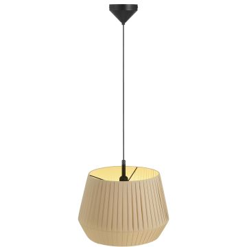 Nordlux DICTE 2112353009 Závěsná lampa 1x60W/E27 IP20