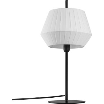 Nordlux DICTE 2112405001 Stolní lampa 1x40W/E14 IP20