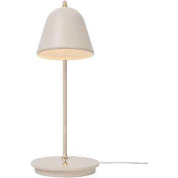 Nordlux FLEUR 2112115001 Stolní lampa 1x15W/E14 IP20