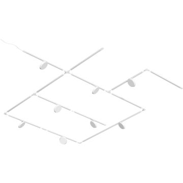 Nordlux LINK 2110589901 Koleje 1,8m