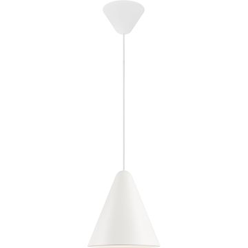Nordlux NONO 2120503001 Závěsná lampa 1x40W/E27 IP20