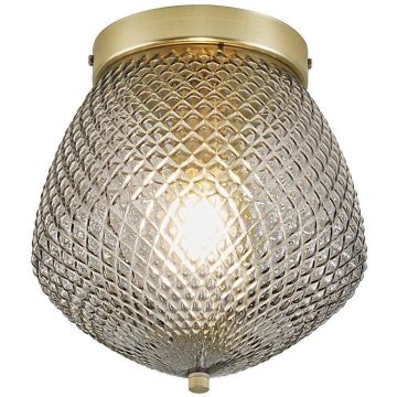 Nordlux ORBIFORM 2010656047 Stropní lampa 1x40W/E27 IP20