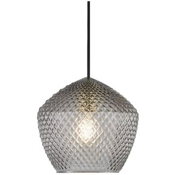 Nordlux ORBIFORM 2010673047 Závěsná lampa 1x40W/E27 IP20