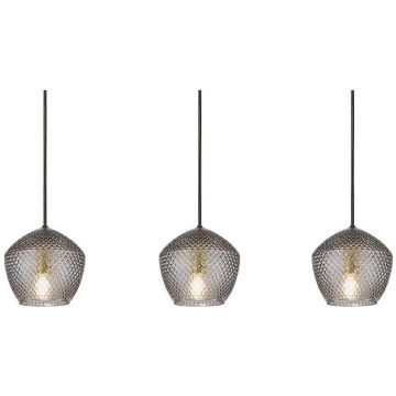 Nordlux ORBIFORM 2010693047 Závěsná lampa 1x25W/E14 IP20