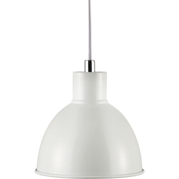 Nordlux POP  45833001 Závěsná lampa 1x60W/E27 IP20