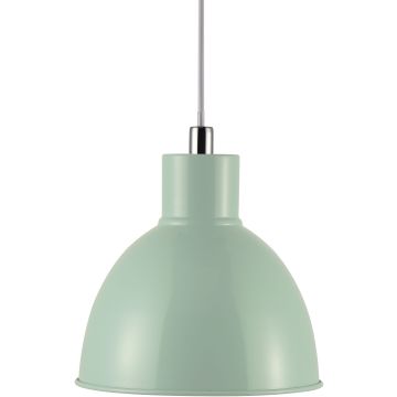 Nordlux POP  45833023 Závěsná lampa 1x60W/E27 IP20