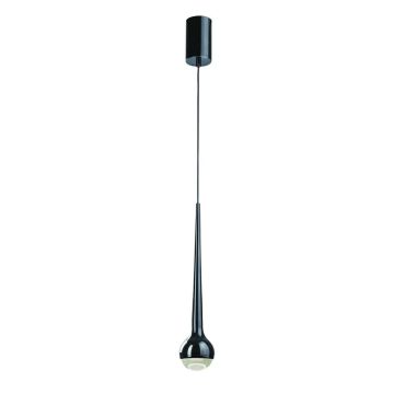 Open Design Highlights CAPPI OR80247 Závěsná lampa 1x5W/Led 3000K